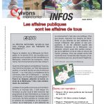 vivons montferrier infos n°2