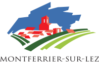 Montferrier sur Lez - elections municipales 2020