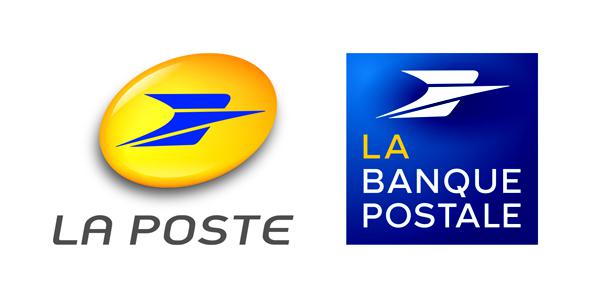 Le bureau de Poste de Montferrier en difficulté