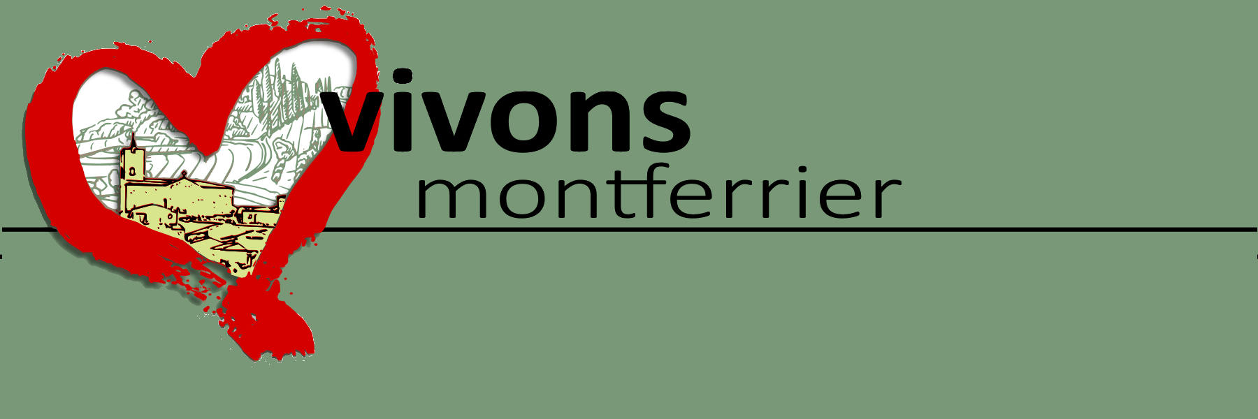 vivons montferrier