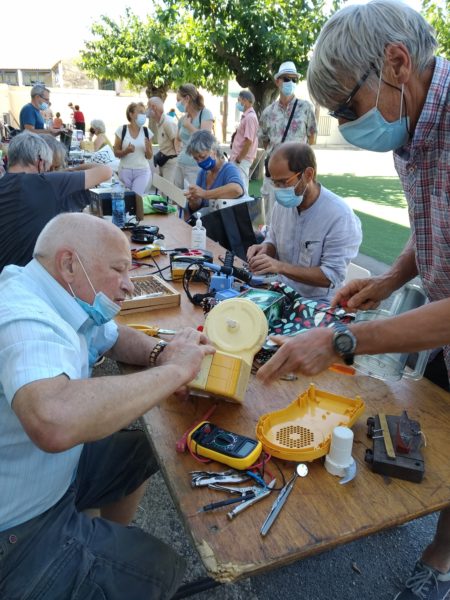 Atelier Repair Café du 28 août_3